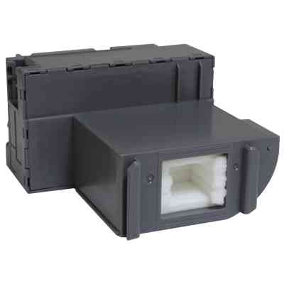 Контейнер для отработанных чернил Epson S2101/SC23MB/C13S210125 chip Barva (IC-S2101) Винница