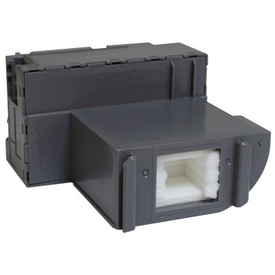 Контейнер для отработанных чернил Epson S2101/SC23MB/C13S210125 chip Barva (IC-S2101) Винница - изображение 2