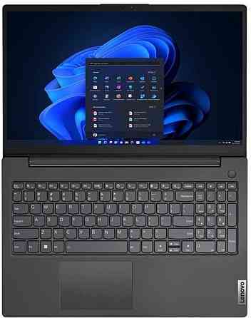 Ноутбук: Lenovo V15 G4 (2023) i3, 1315U/ RAM 8Gb./SSD 256Gb./WIN 11Pro. Харків