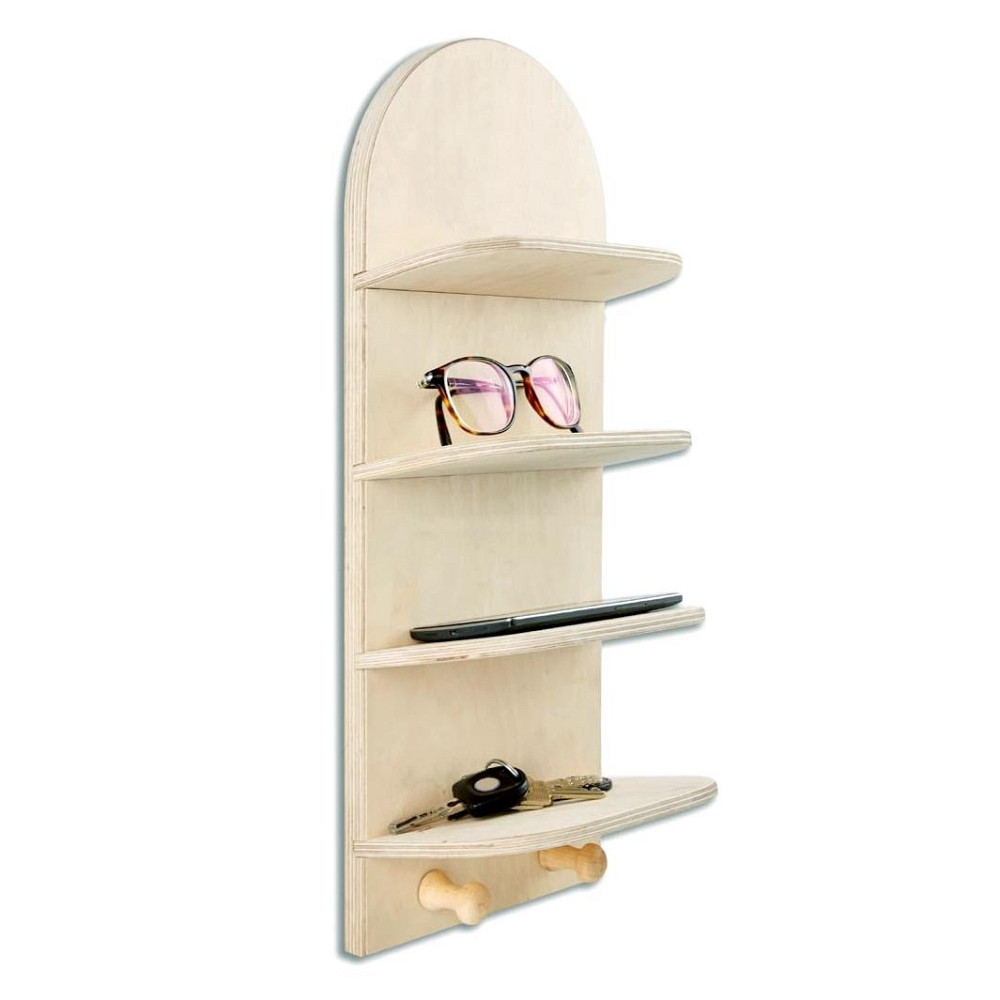 Органайзер для очков 