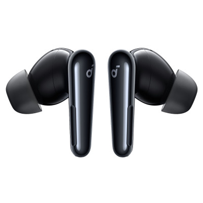 Навушники Anker SoundCore Liberty 4 Pro Black Matte (A3954G11) Вінниця - фото 2