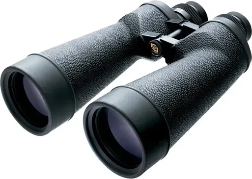 Бинокль Fujinon 16x70 FMT-SX-2 Киев