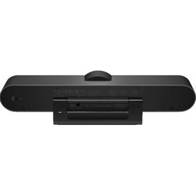 Веб-камера Logitech ConferenceCam MEETUP (960-001102) Винница - изображение 2