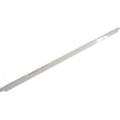 Лезо магнітного валу HP CLJ CP2025/CM2320, MRS Blade Veaye (MRSB2025-VE) Вінниця