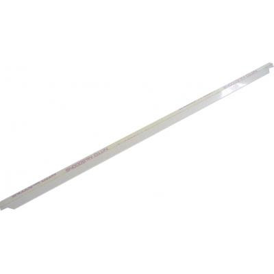 Лезвие магнитного вала HP CLJ CP2025/CM2320, MRS Blade Veaye (MRSB2025-VE) Винница - изображение 1