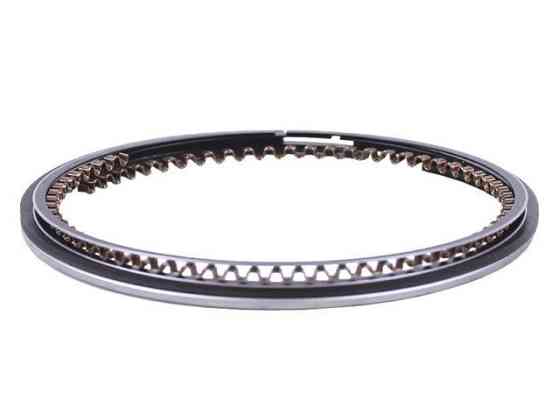 Кільця 92,00 мм STD, мотоблок мотоблок 192F Мукачево