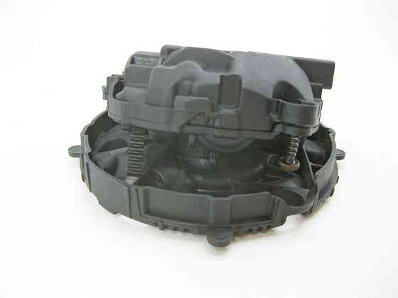 Mercedes-Benz  A2468200642 Привід регулювання бічного дзеркала заднього виду під пам'ять сидінь CLA Shooting Brake X117 CLA C117 GLA X156 A-class Одесса