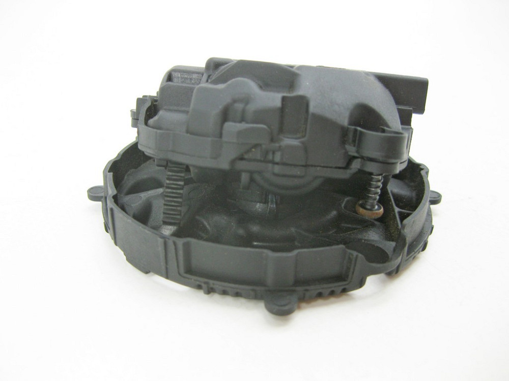 Mercedes-Benz  A2468200642 Привід регулювання бічного дзеркала заднього виду під пам'ять сидінь CLA Shooting Brake X117 CLA C117 GLA X156 A-class Одесса - изображение 6