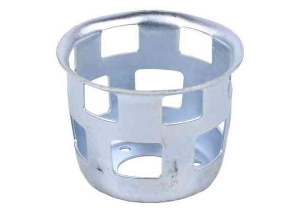 Шків стартера ручного (склянка стартера) — мотоблок дизель 192D Мукачево