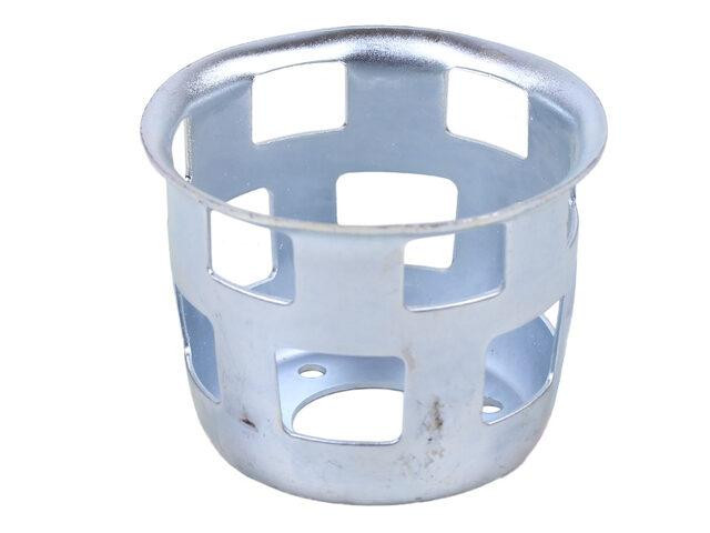 Шків стартера ручного (склянка стартера) — мотоблок дизель 192D Мукачево - фото 2