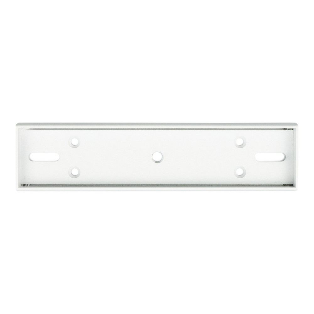 Накладка SEVEN I-7752 white Киев - изображение 5