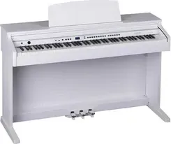 Піаніно (синтезатор) Orla CDP101 SW - Pianino cyfrowe Київ