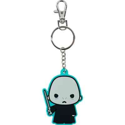 Брелок Kite підвіска Harry Potter (HP23-3001-2) Вінниця