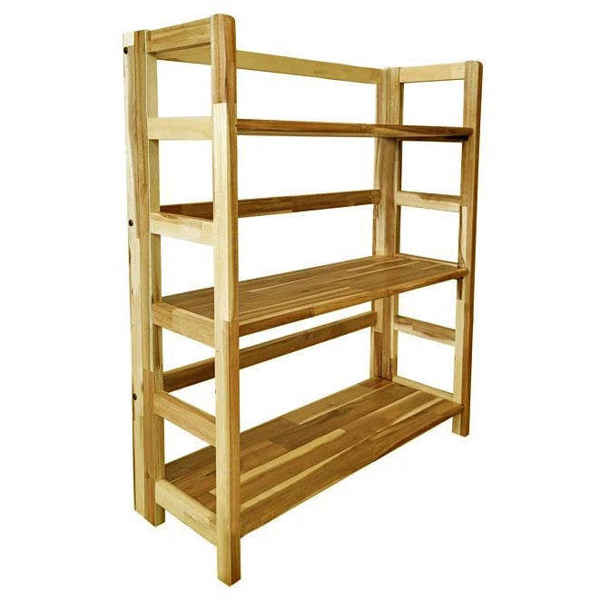 Стелаж кухонний "Вейліш" сієна Миколаїв - фото 1