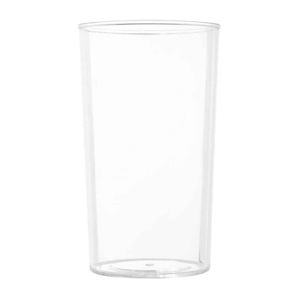 Блендер Grifon B121SSBL ( 19842 ) Харків - фото 3