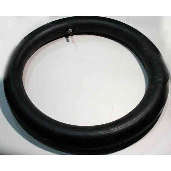 Камера   3,75 * 19 Мукачево