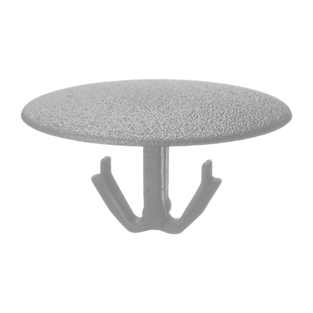 10756 Киев - изображение 1