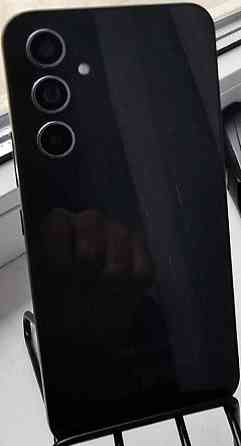 Смартфон Samsung A54 5G 8/128Gb. 2SIM+ E-SIM Duos. Киев