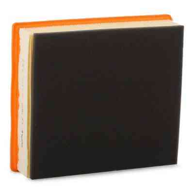 Воздушный фильтр для автомобиля Mahle LX1605 Винница