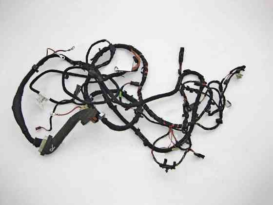 Mercedes-Benz  A1644405332 Джгут електропроводки дверей багажника праворуч GL X164 Одеса