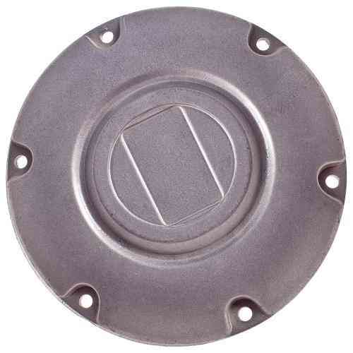 Кришка коробки передач EW-6500 12 В (7309200) для КПП Харків