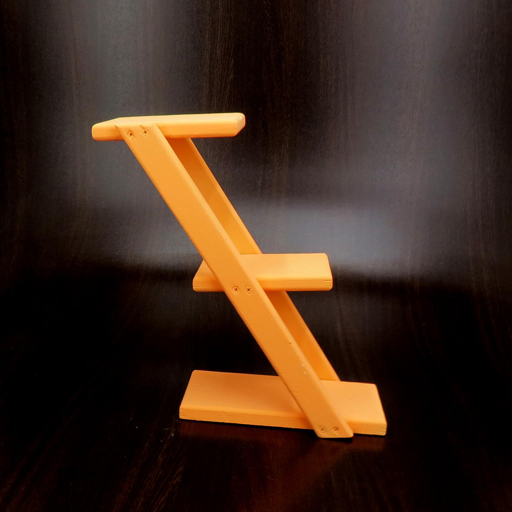 Подставка для цветов 