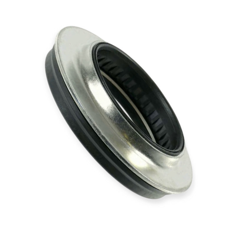 Підшипник опори стійки автомобіль Фольцваген Caddy 04- Мукачево - фото 1