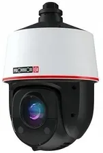 Камера Provision Kamera Ip Szybkoobrotowa Z4-25Ipen-4(Ir) Київ - фото 1