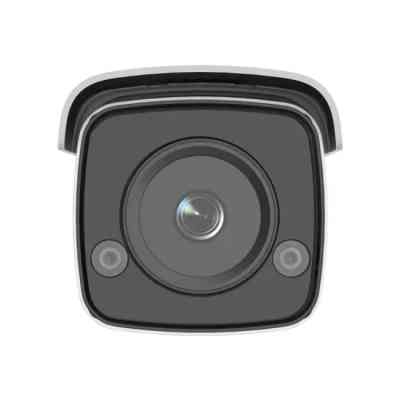 Камера видеонаблюдения Hikvision DS-2CD2T47G2-L(C) (4.0) Винница