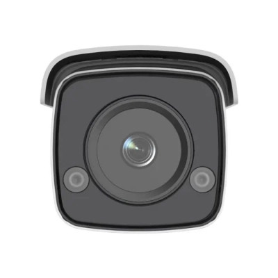 Камера відеоспостереження Hikvision DS-2CD2T47G2-L(C) (4.0) Вінниця - фото 2