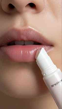 Бальзам для губ з екзосомами REJUSOME EXO BOOST LIP BALM JeuDerm, 15 мл Дніпро