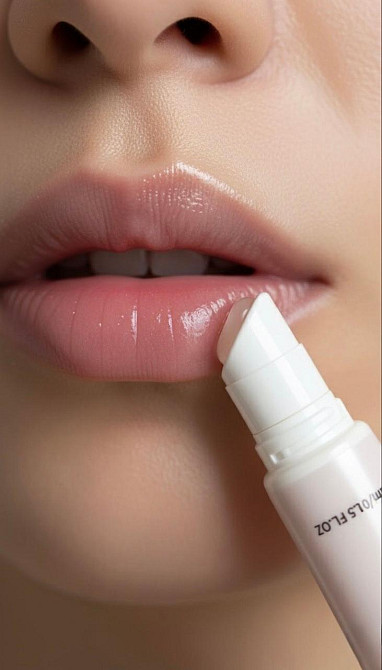 Бальзам для губ з екзосомами REJUSOME EXO BOOST LIP BALM JeuDerm, 15 мл Дніпро - фото 3