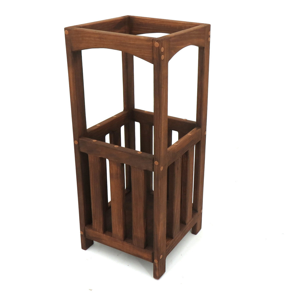 Подставка для зонтов 