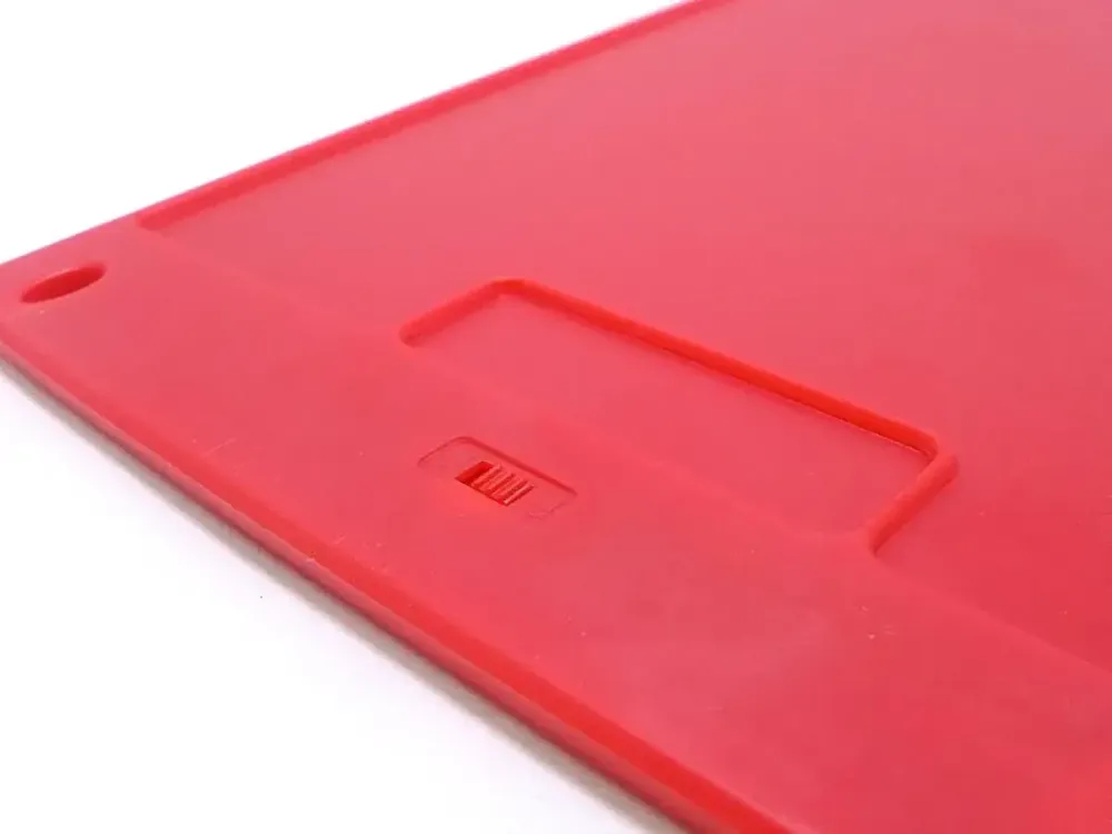 Планшет графический 8,5