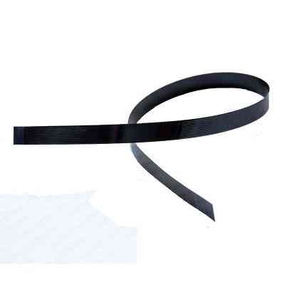 Шлейф ADF HP LJ Ent 500/MFP M521/525 входить у CF116-67910 AHK (3205492) Винница