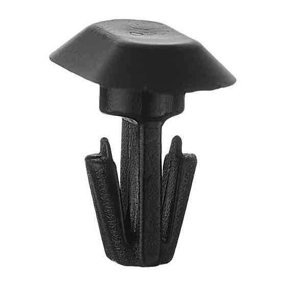 Клипса уплотнителя двери Alfa Romeo Citroen Fiat Ford Lancia Peugeot Renault 699786 6997, 86 0000699786 Киев