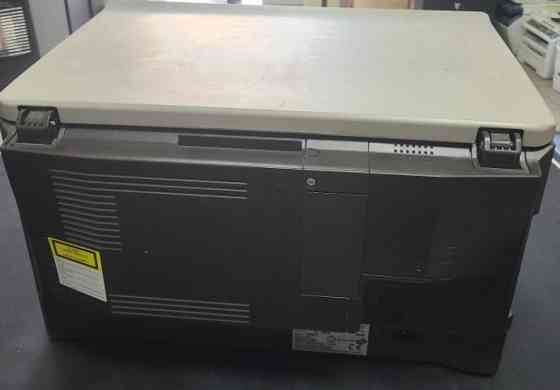 Принтер 3в1 Sharp. Киев