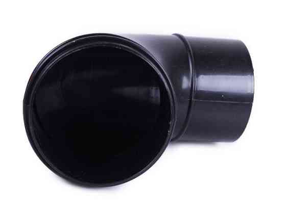 Колено поворотное для пылесоса садового Мукачево