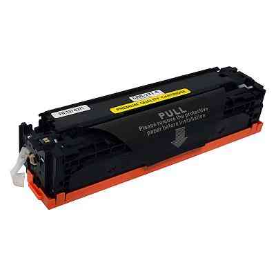 Картридж Makkon Canon 731 (SRG731C) 1.5k cyan (MN-CAN-SRG731C) Винница