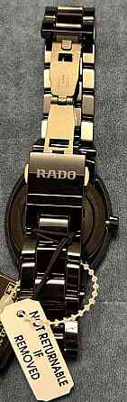 Часы Rado D-star Киев