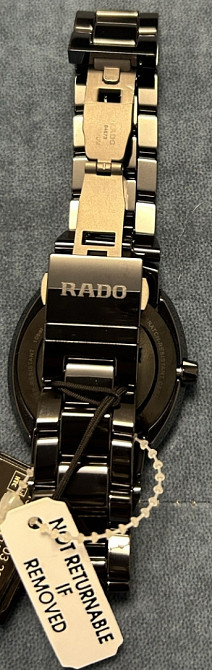 Годинник Rado D-star Київ - фото 5