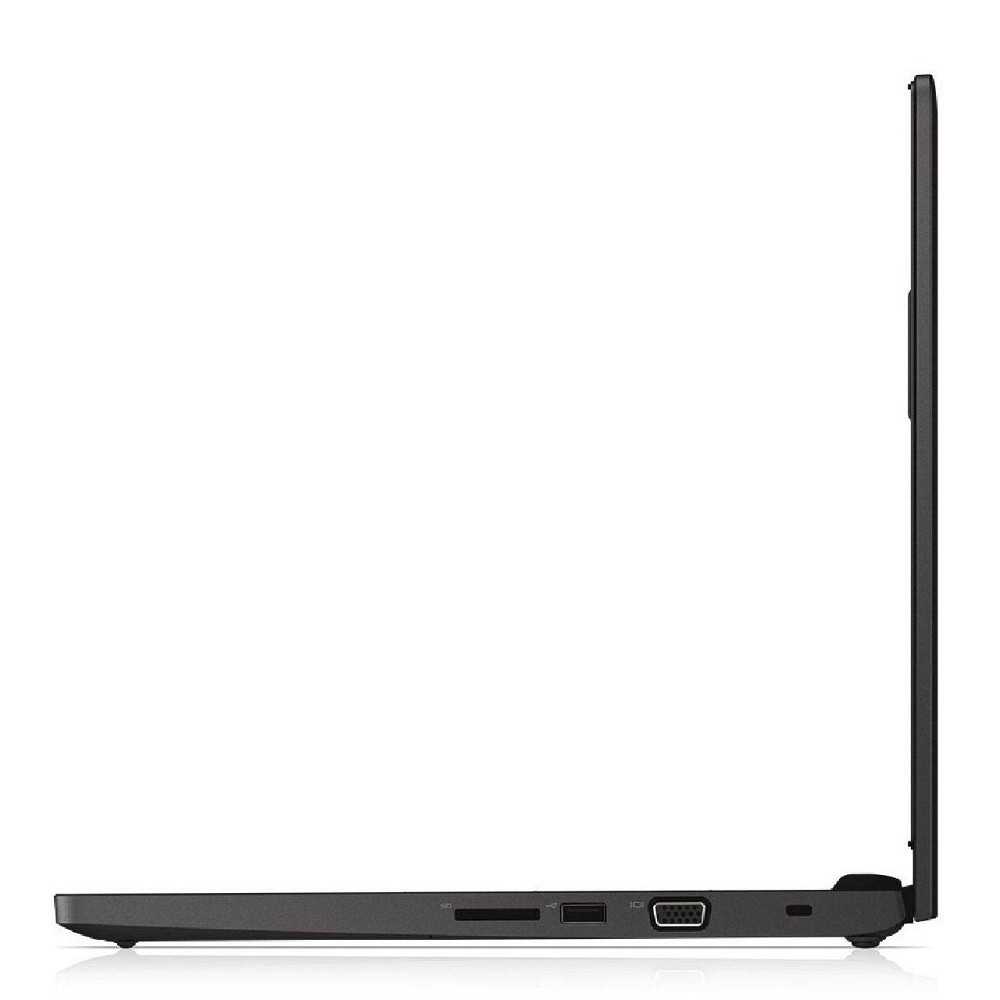 Б/У Ноутбук Dell Latitude 3570 (i5-6200U/8/128SSD) - Class A Харьков - изображение 6