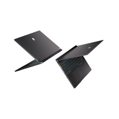 Ноутбук Thunderobot RS16 (RS16-R97945HX57TC1Q240ARB1) Вінниця - фото 4