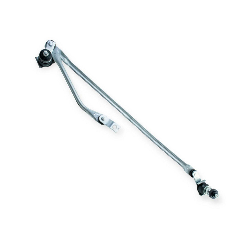 Трапеция УАЗ 469 нижнее расположение дворников Мукачево - изображение 1