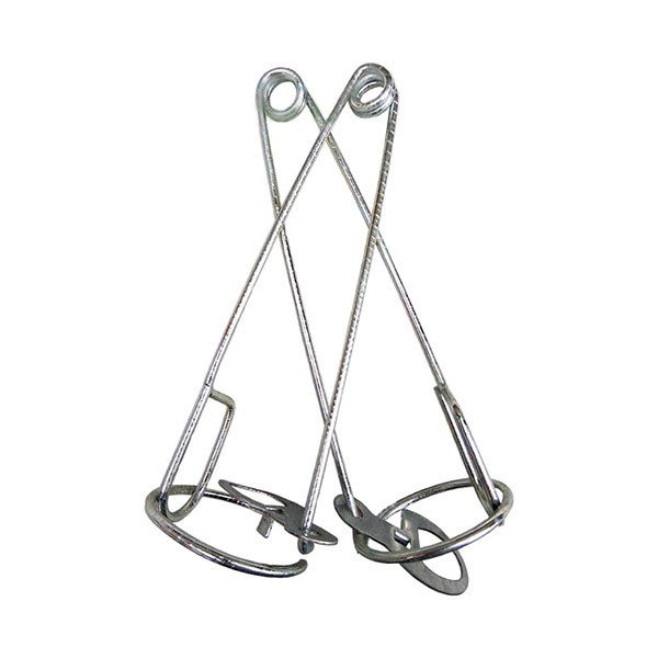 Кротоловка 2 шт Киев - изображение 1