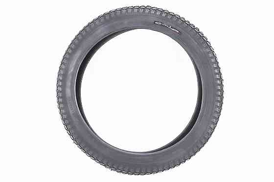 Шина 16"x2,125 (57-305) шипована C712 Киев