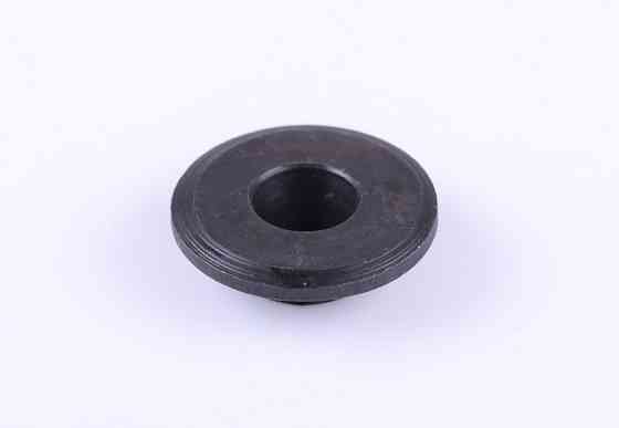 Тарілка пружини клапана нижня двигателя TY290 мінітрактор Мукачево