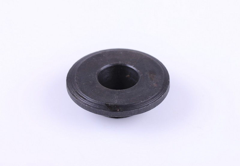 Тарелка пружины клапана нижняя двигателя TY290 минитрактор Мукачево - изображение 2