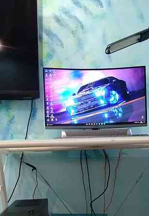 Комп'ютер ПК Samsung Киев