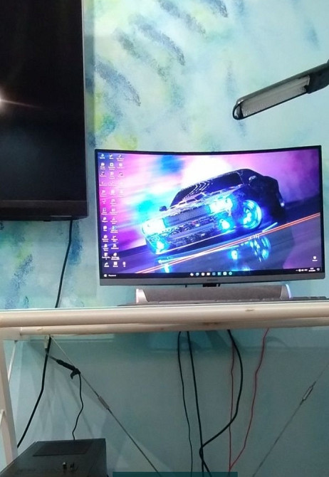 Комп'ютер ПК Samsung Киев - изображение 6